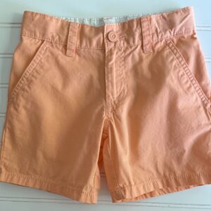 Cat & Jack Shorts