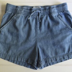 Old Navy SOFT Jean Shorts