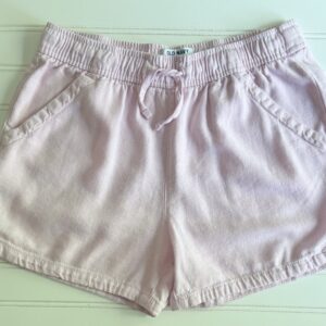 Old Navy SOFT Shorts