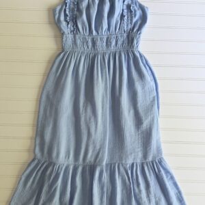 Abercrombie Kids Maxi-Dress