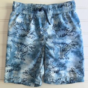 Old Navy Swim Trunks