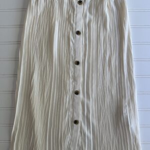 Zara Midi Skirt