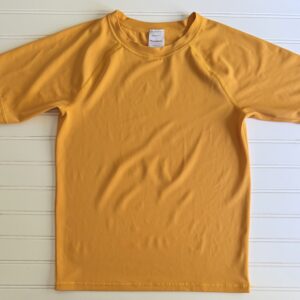 Hanna Andersson Swim Shirt
