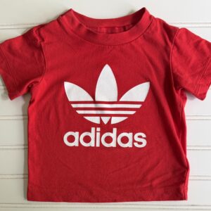 Adidas Tee