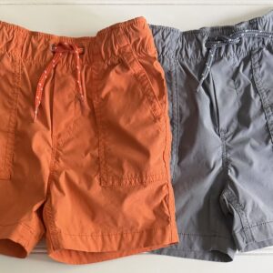 Gap Shorts Bundle