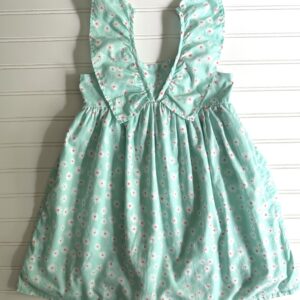 Gap Dress