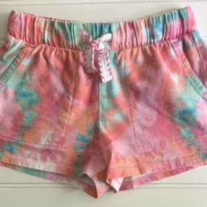 Crewcuts Shorts