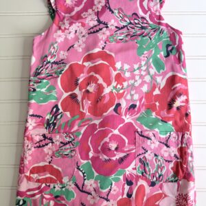 Lilly Pulitzer Classic Shift Dress