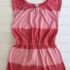 Splendid SOFT Romper