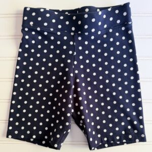 Vineyard Vines Biker Shorts