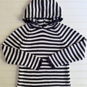 Janie & Jack Sweater