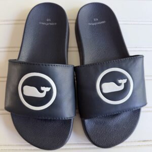 Vineyard Vines Slides