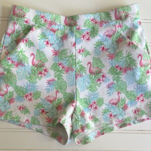 Janie & Jack SOFT Shorts