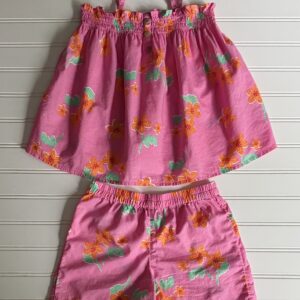 Old Navy Set