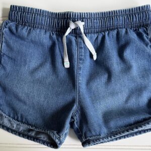 Cat & Jack SOFT Shorts
