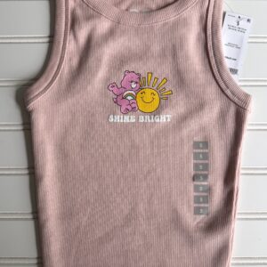 Osh Kosh Care Bears Tank