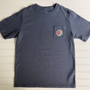 Vineyard Vines Tee