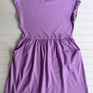 Cat & Jack Dress