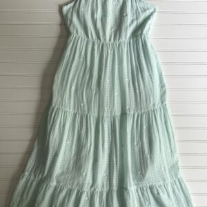 Cat & Jack Maxi Dress
