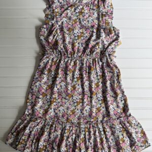 Thereabouts Dress