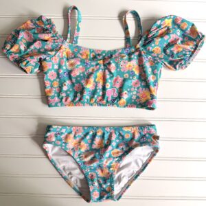 Posh Peanut Barbie Bikini