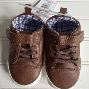 Carters Shoes