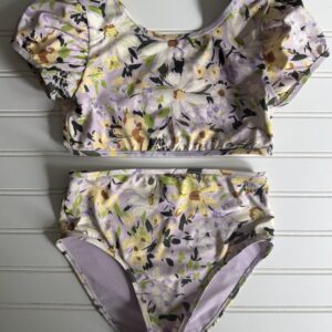 Vineyard Vines Bikini
