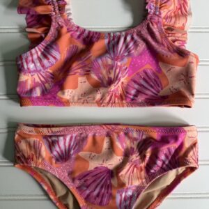Crewcuts Bikini