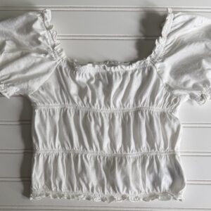 Gap Top