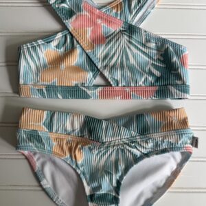 Abercrombie Kids Bikini