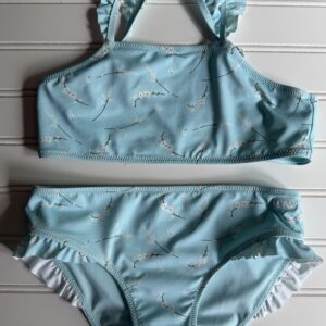 Vineyard Vines Bikini