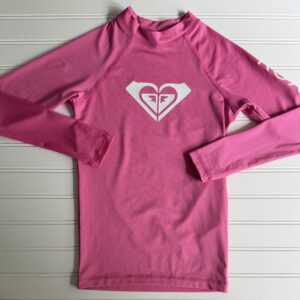 Roxy Swim Shirt