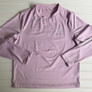 Vineyard Vines Swim Shirt