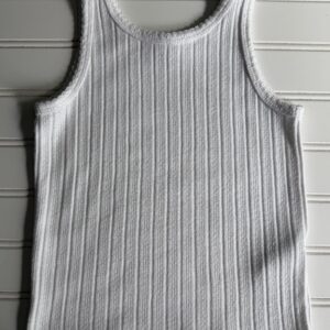 Abercrombie Kids Tank