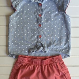 Picapino Set