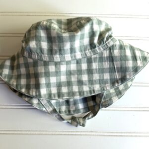 Pehr Sunhat