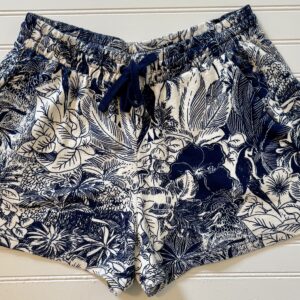 Old Navy MAMA Shorts