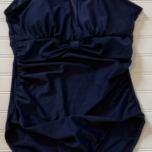MAMA 12 Crazy Swimsuit