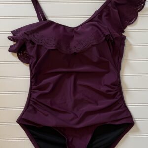 MAMA 12 Crazy Swimsuit