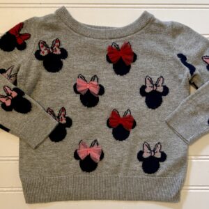 Gap Minnie Sweater