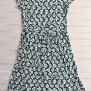 Boden MAMA Dress