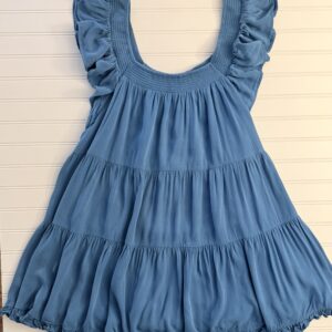 Kaileigh Dress