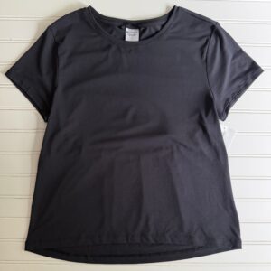 Athleta Air Out Cinch Tee
