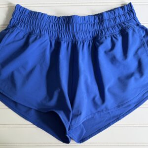 Aerie Offline Shorts