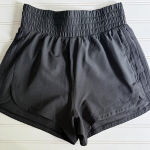 Adidas Shorts