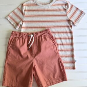 Tommy Bahama Set
