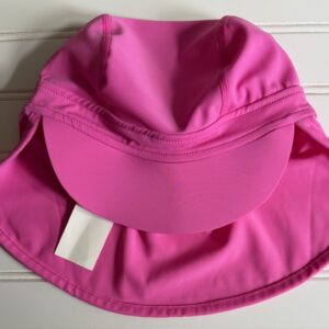 Hanna Andersson Hat