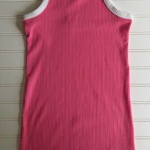 Old Navy Tank Dress