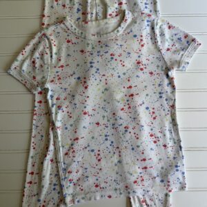 Gap Pajamas
