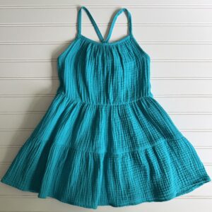 Cat & Jack Dress